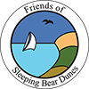 Friends of Sleeping Bear Dunes