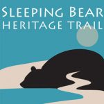 Friends of Sleeping Bear Dunes - Sleeping Bear Heritage Trail